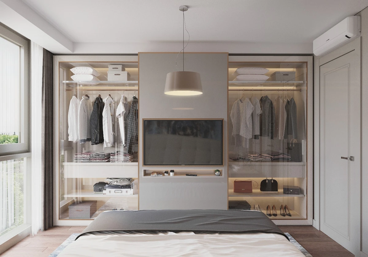 Image of Topaz Residence