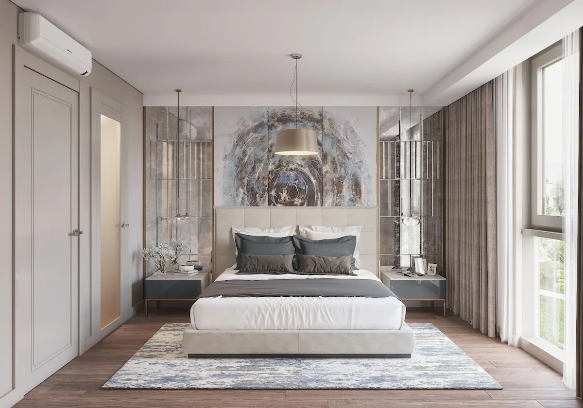 Image of Topaz Residence