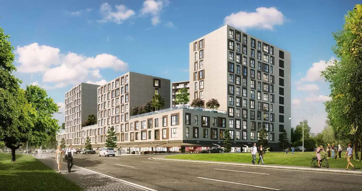 Image of Topkapi Evleri