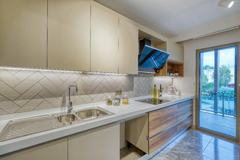 Image of Topkapi Residences