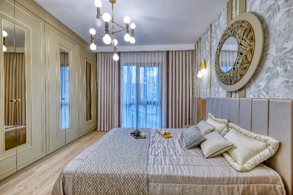 Image of Topkapi Residences