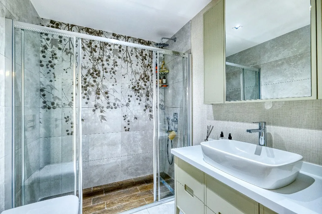 Image of Topkapi Residences