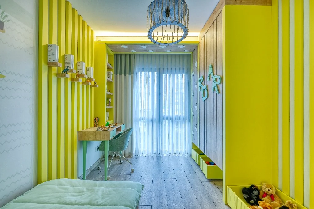 Image of Topkapi Residences