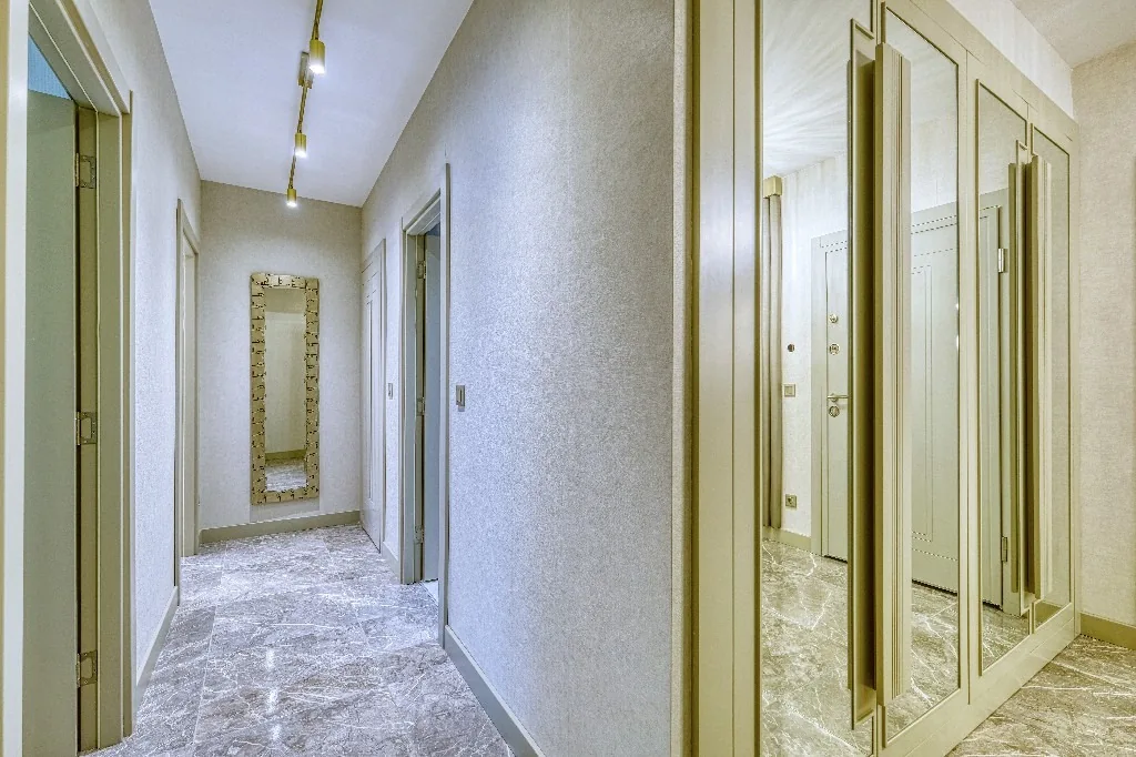 Image of Topkapi Residences