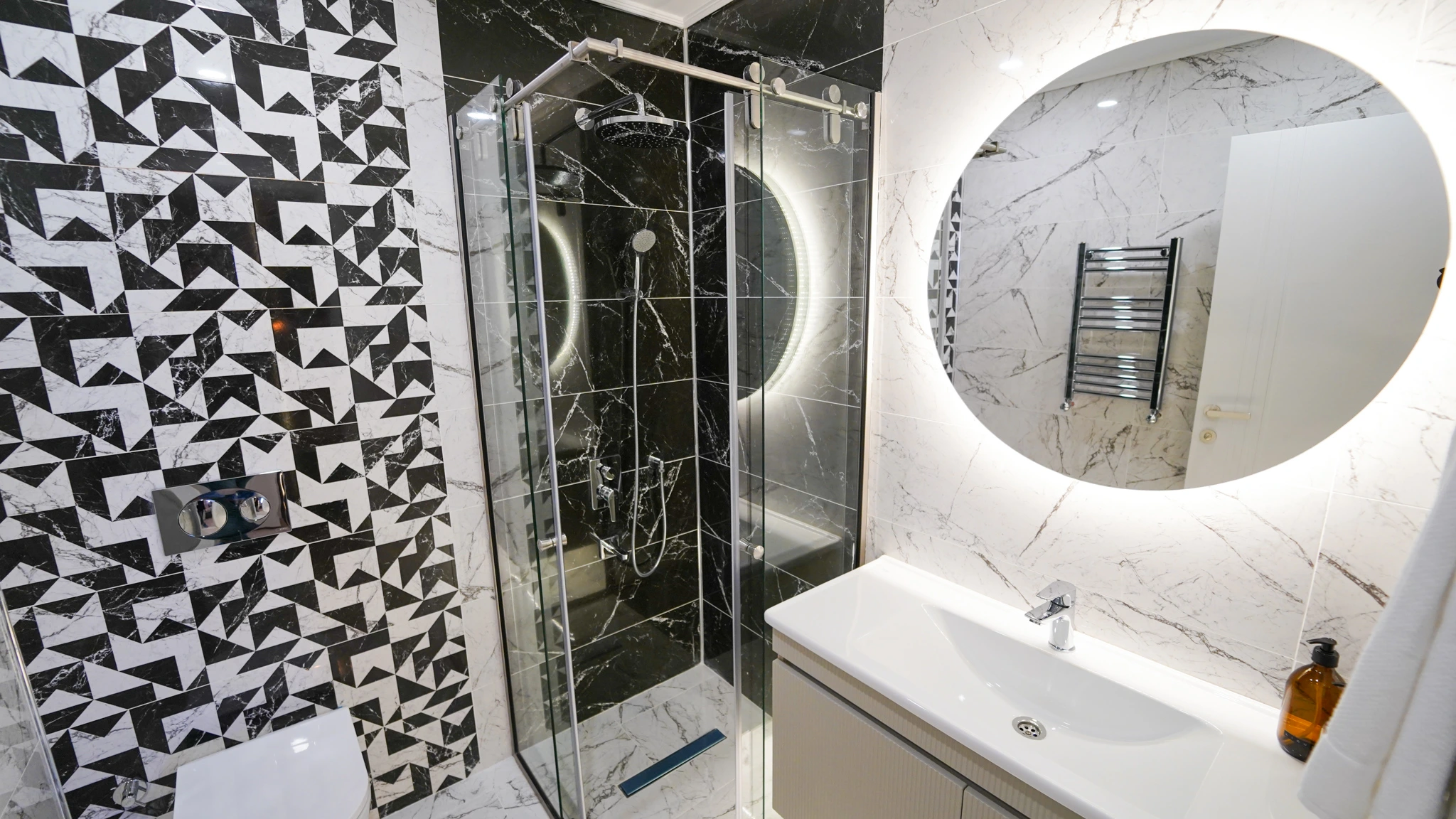 Image of Tor Beylikduzu