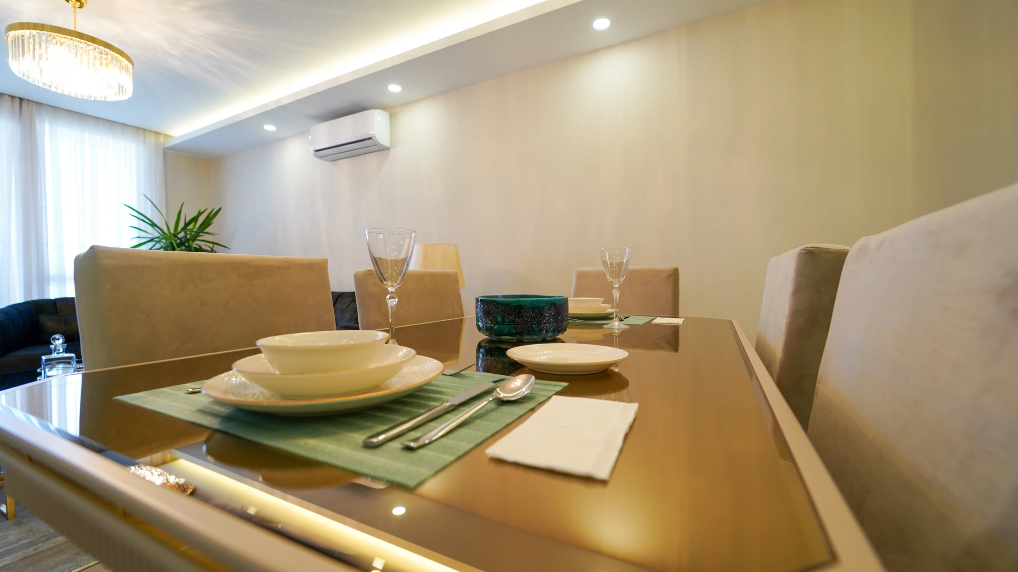 Image of Tor Beylikduzu