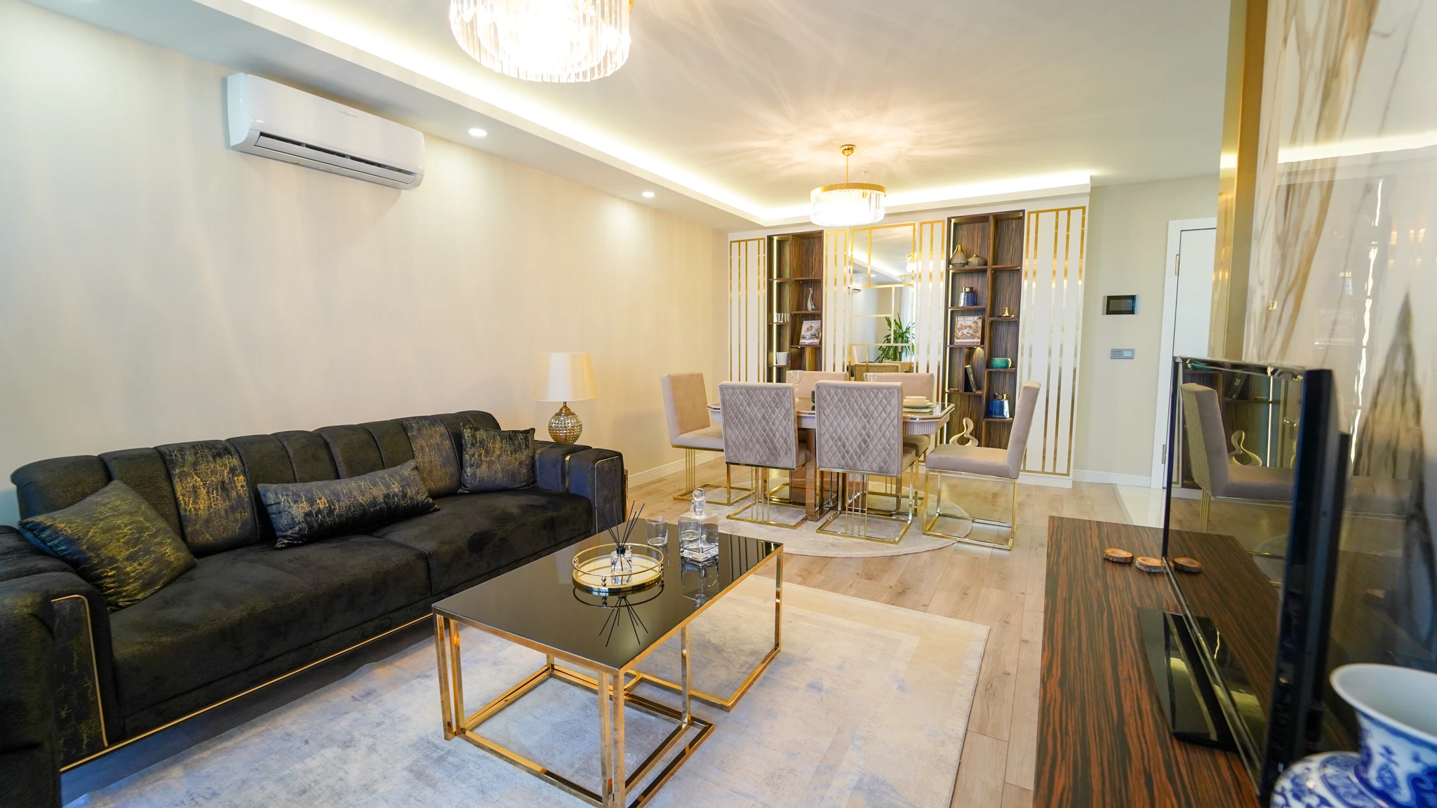 Image of Tor Beylikduzu