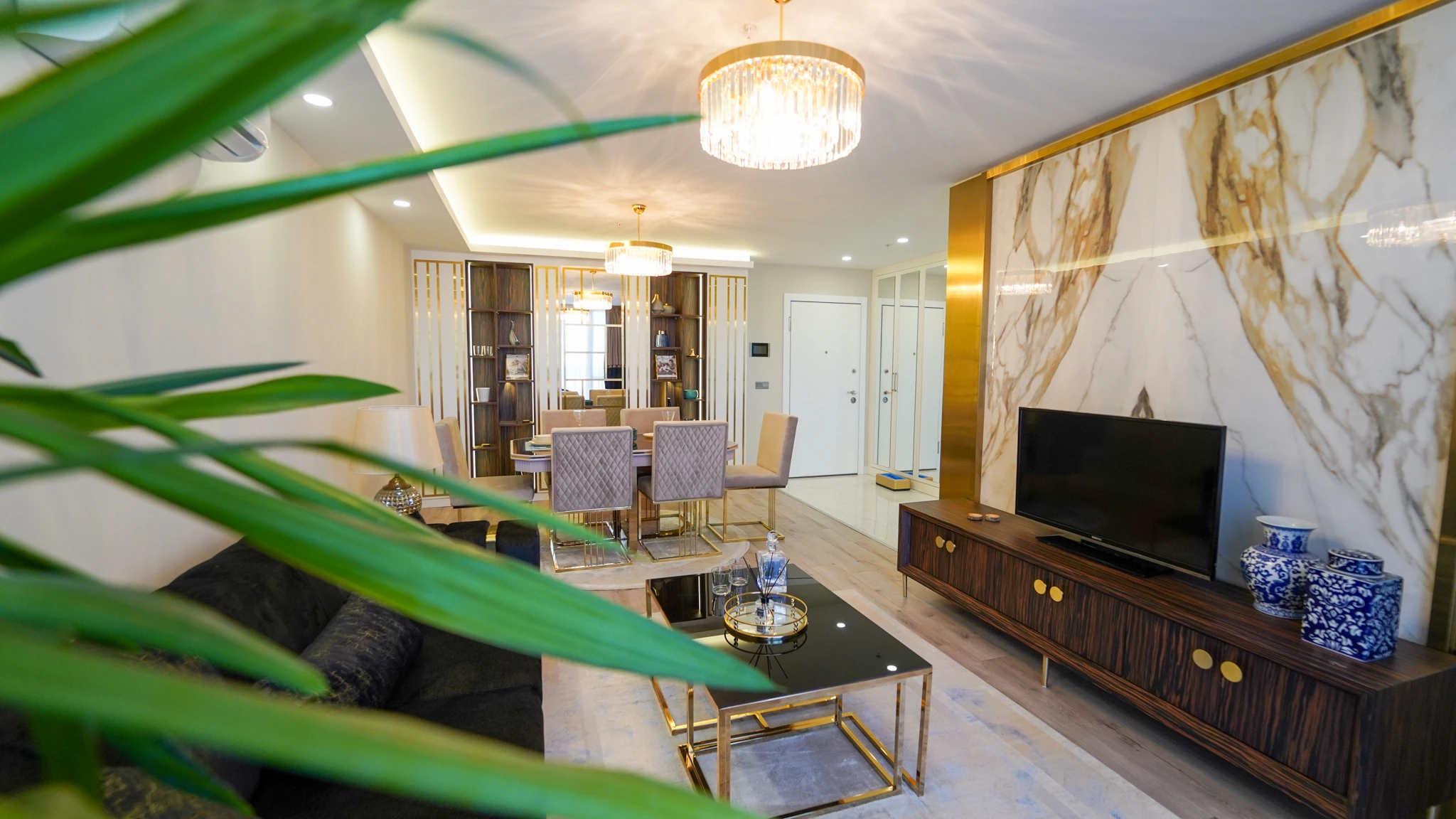 Image of Tor Beylikduzu