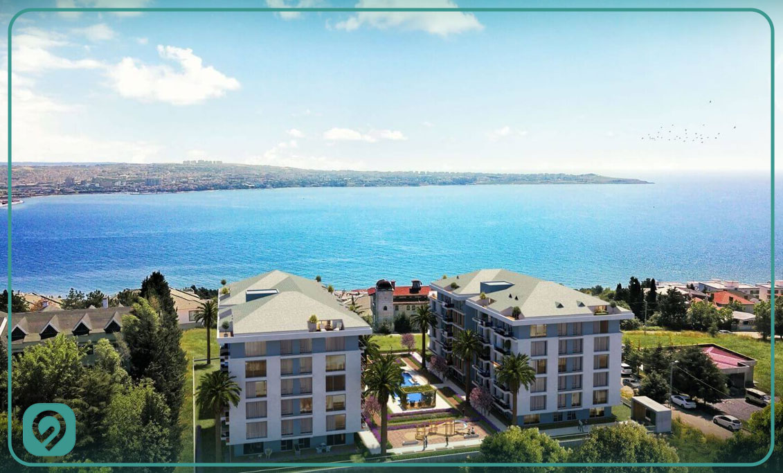 apartments-for-sale-in-buyukcekmece-istanbul