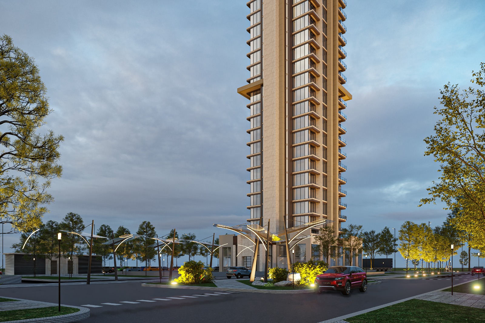 Image of Tuna Park Ataşehir