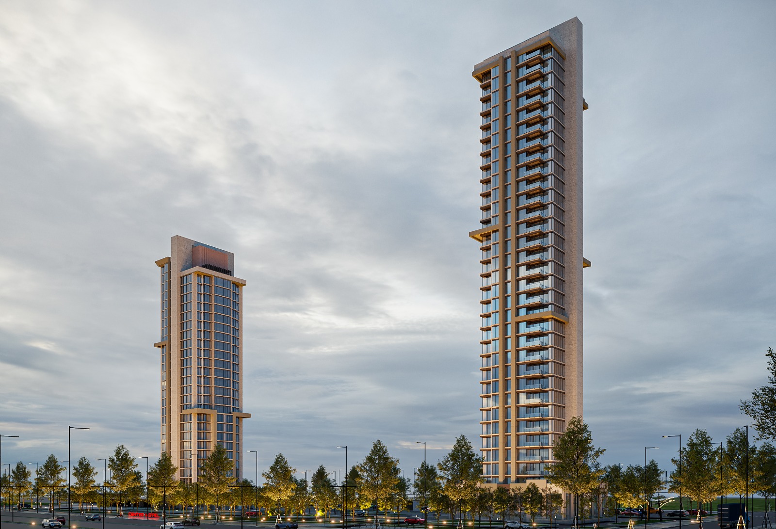 Image of Tuna Park Ataşehir