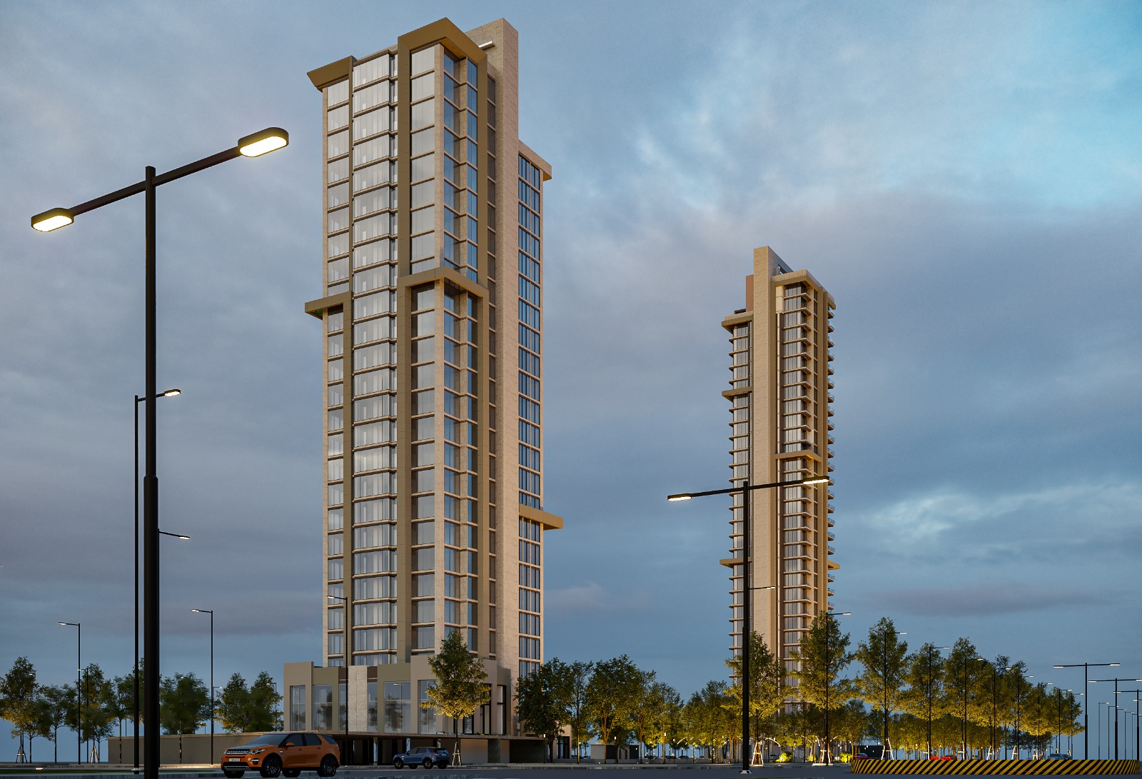 Image of Tuna Park Ataşehir