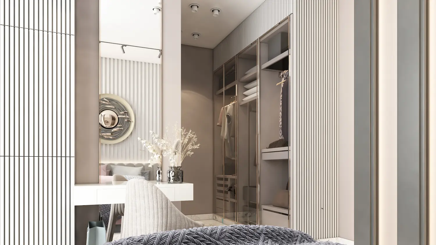 Image of Tutku Villas