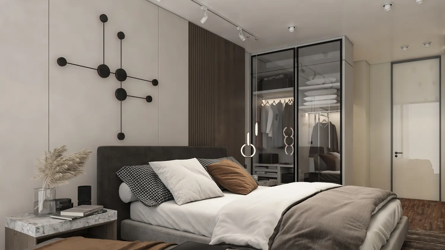 Image of Tutku Villas