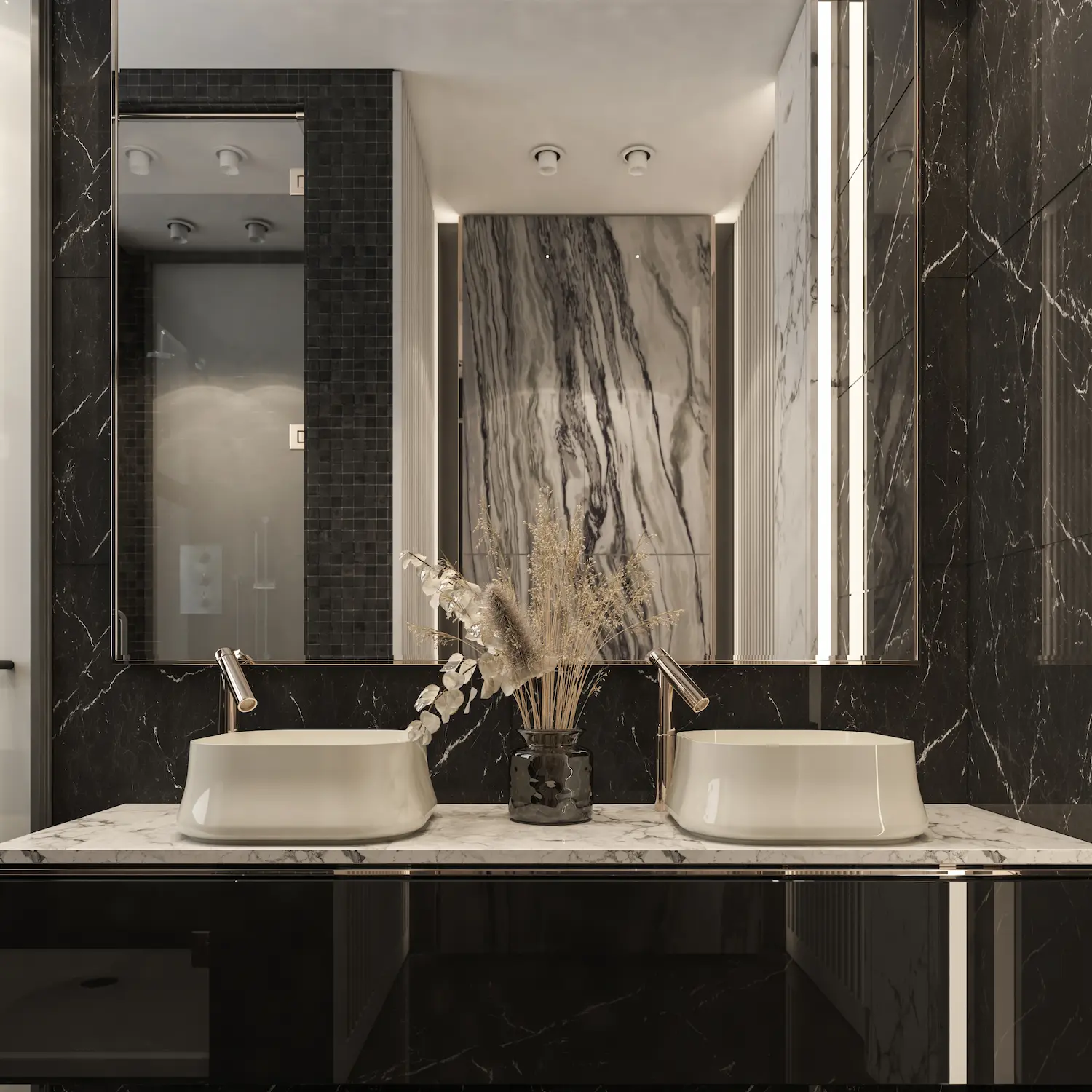 Image of Tutku Villas