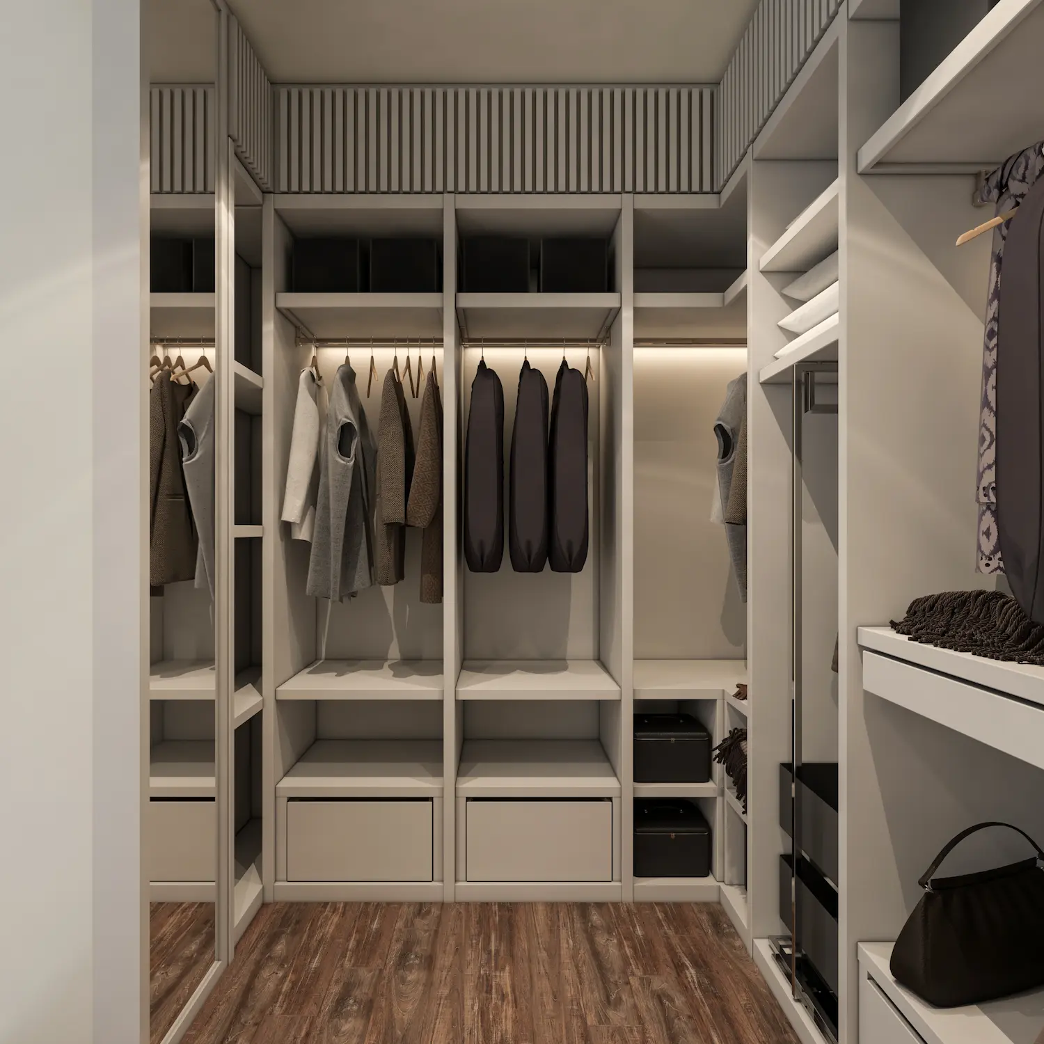 Image of Tutku Villas