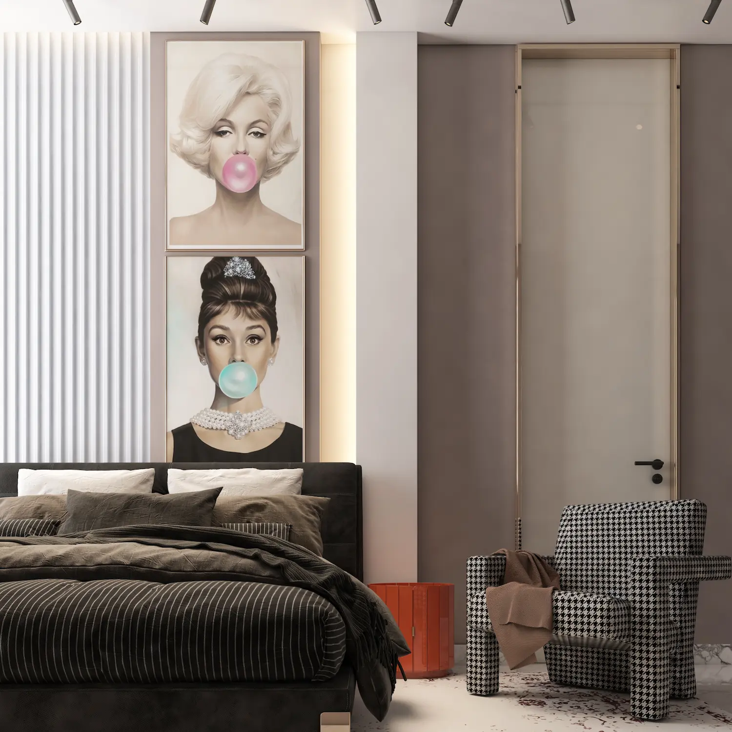 Image of Tutku Villas