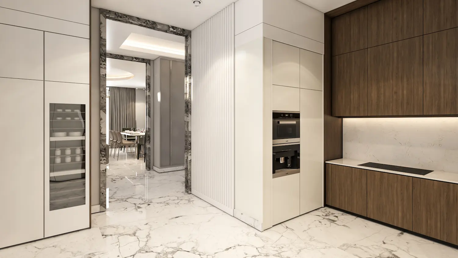 Image of Tutku Villas