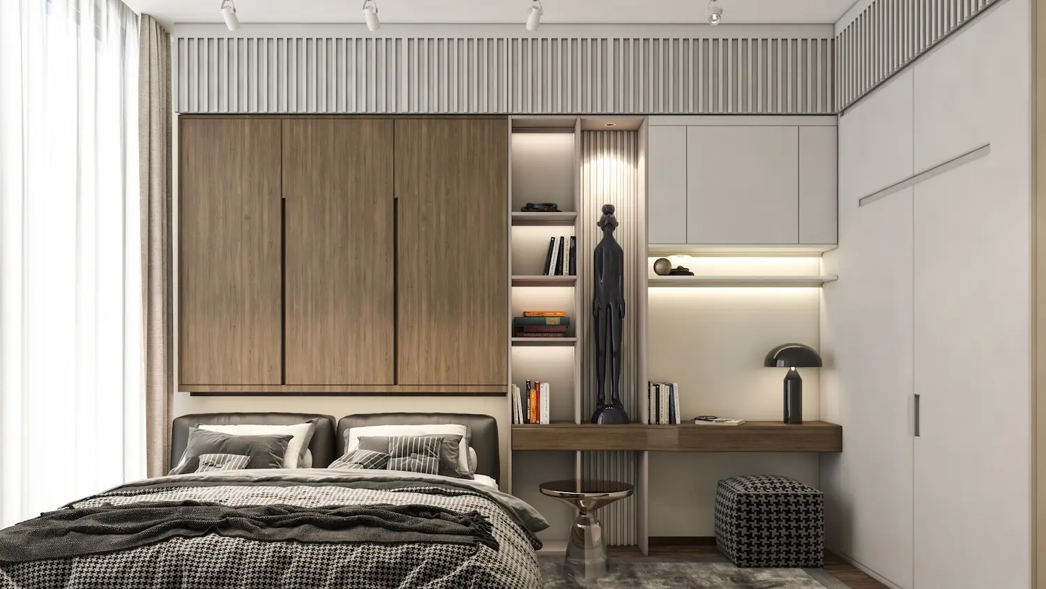 Image of Tutku Villas