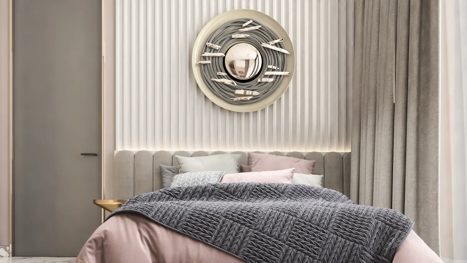 Image of Tutku Villas