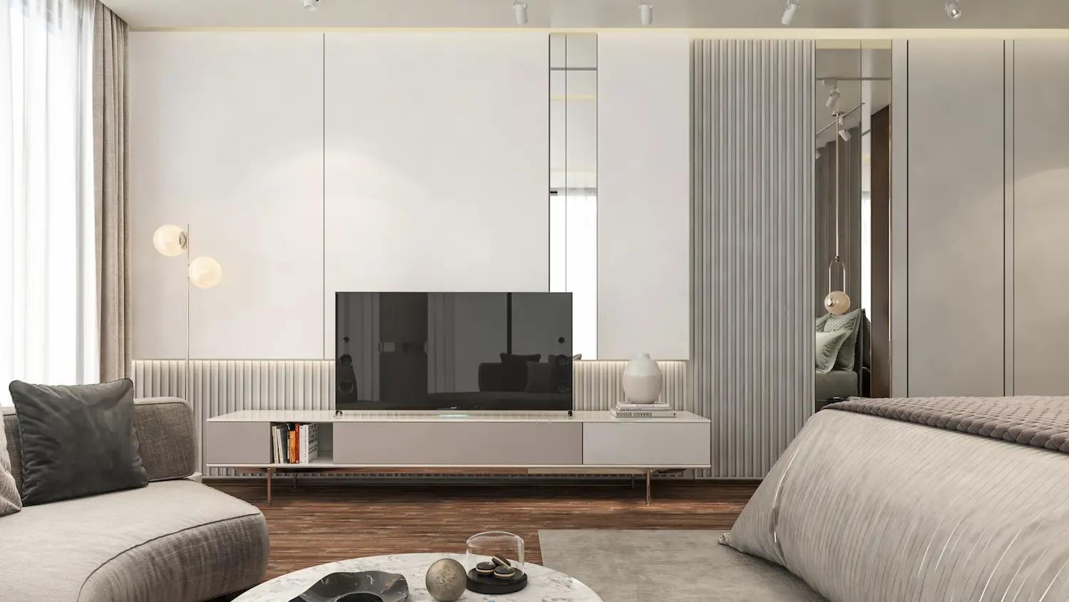 Image of Tutku Villas