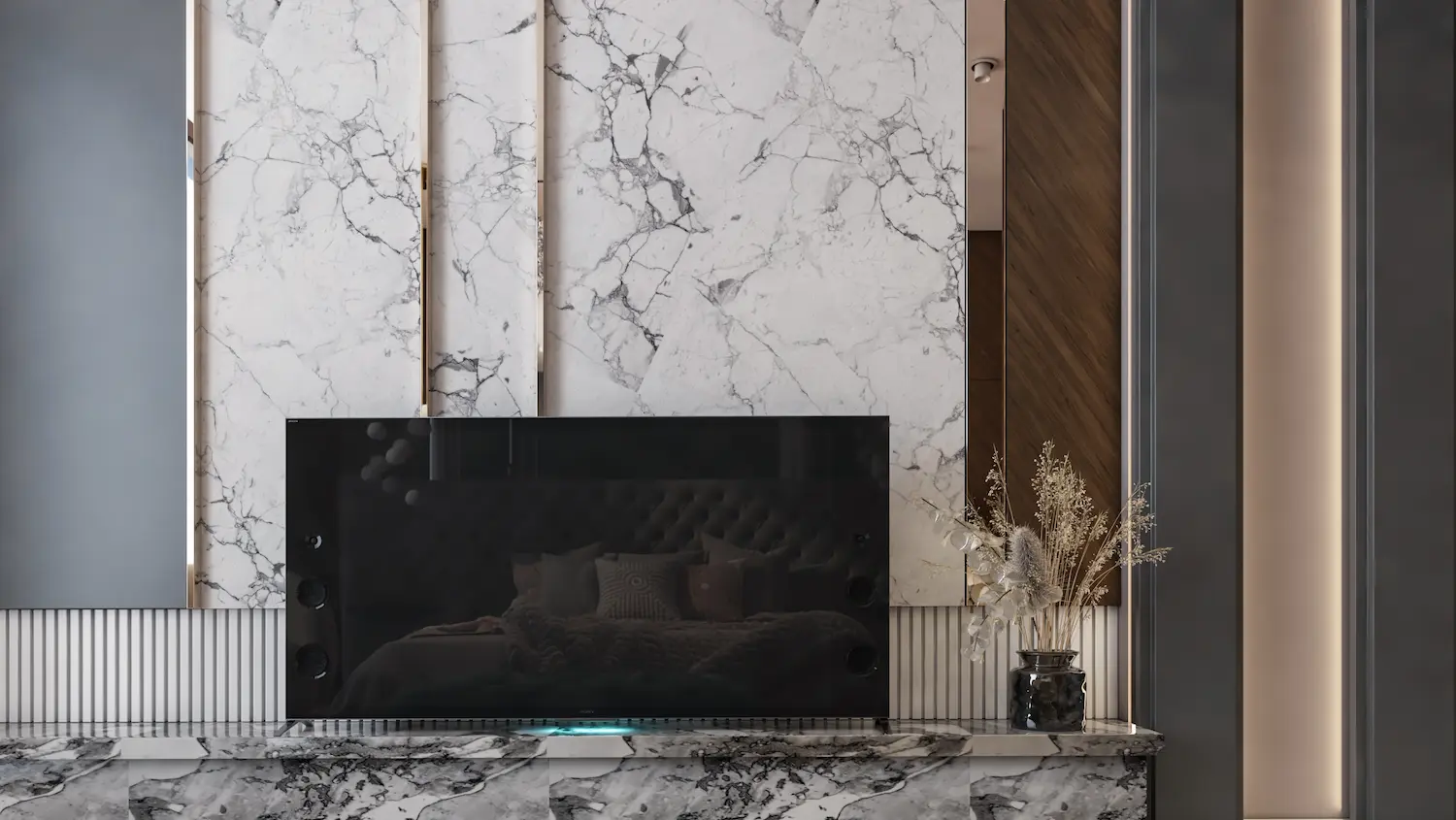 Image of Tutku Villas