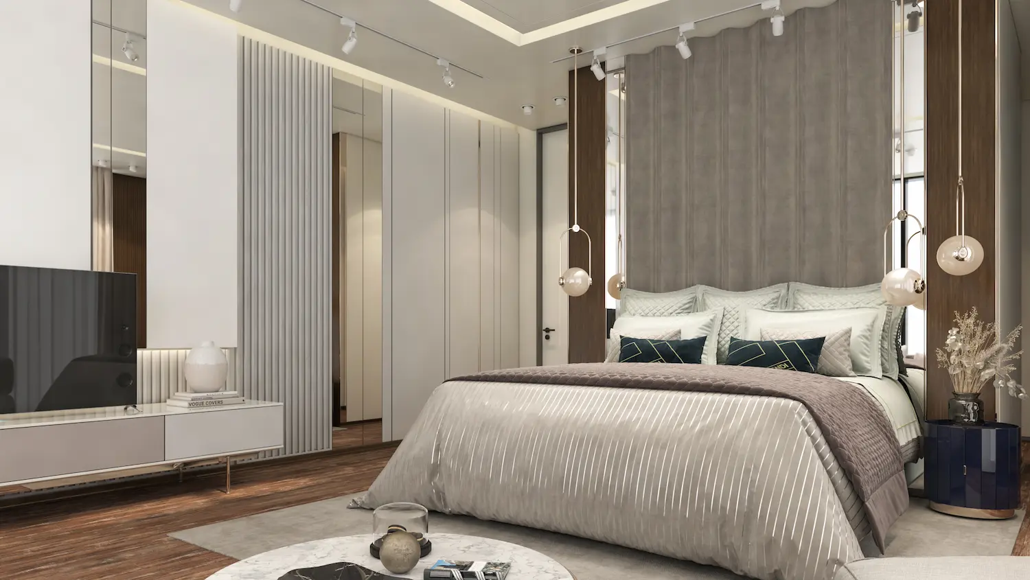 Image of Tutku Villas