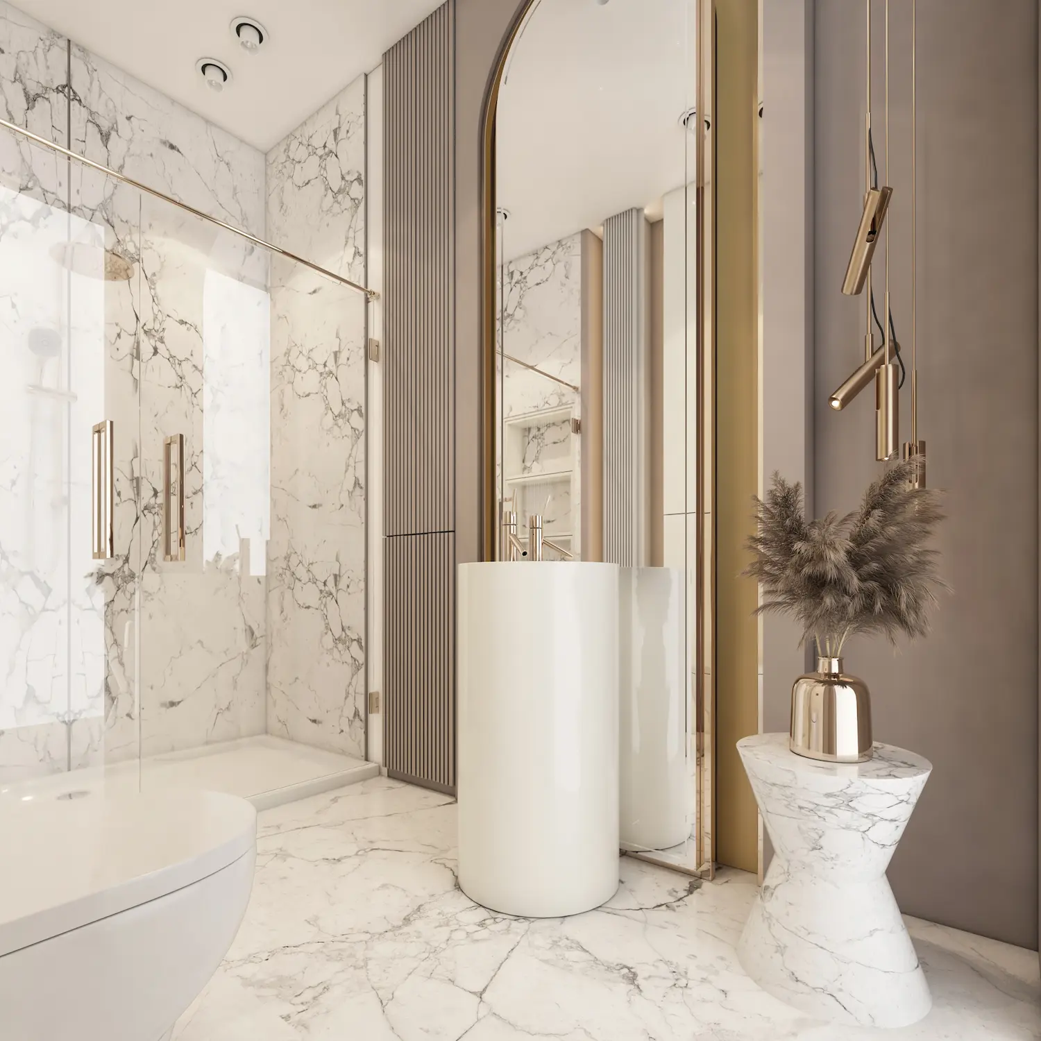 Image of Tutku Villas