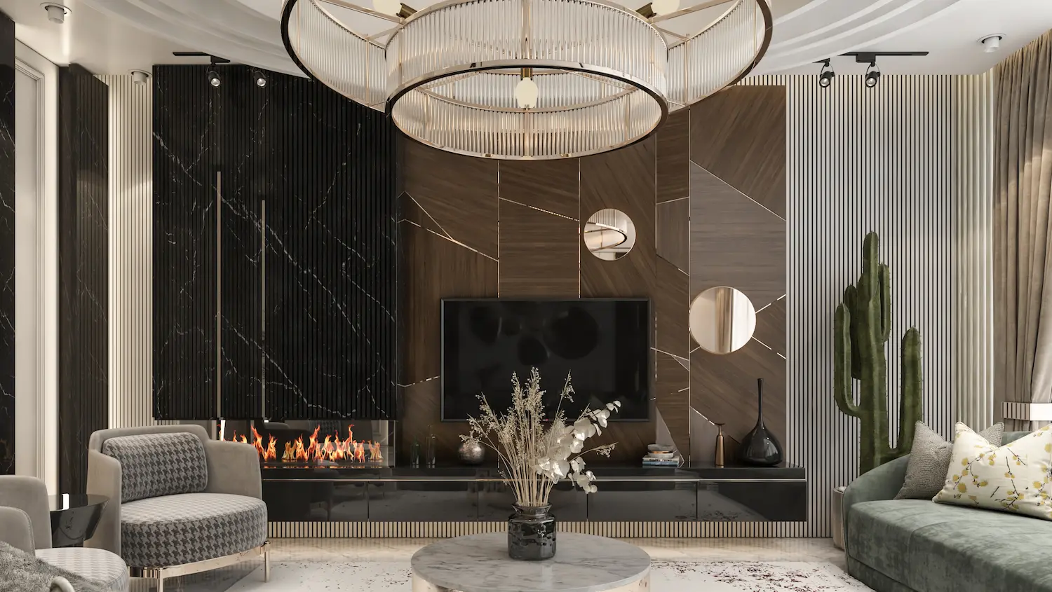 Image of Tutku Villas