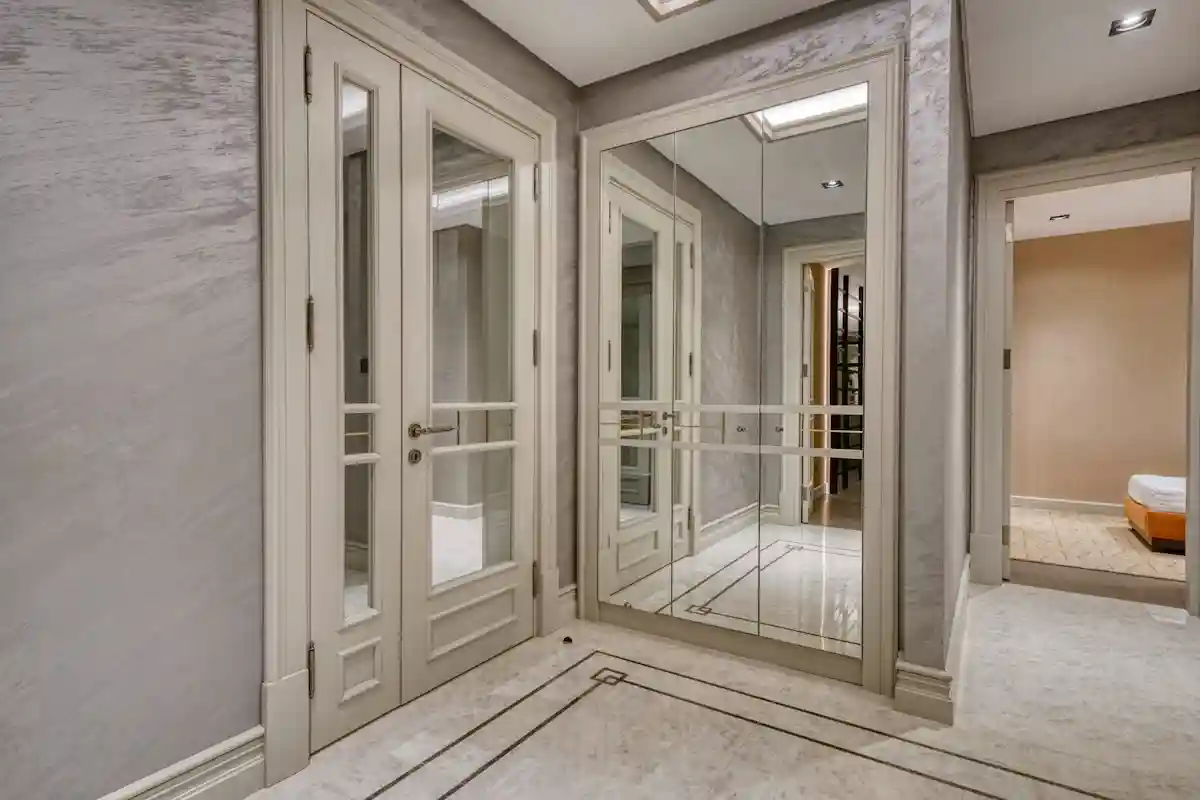 Image of Deniz Istanbul