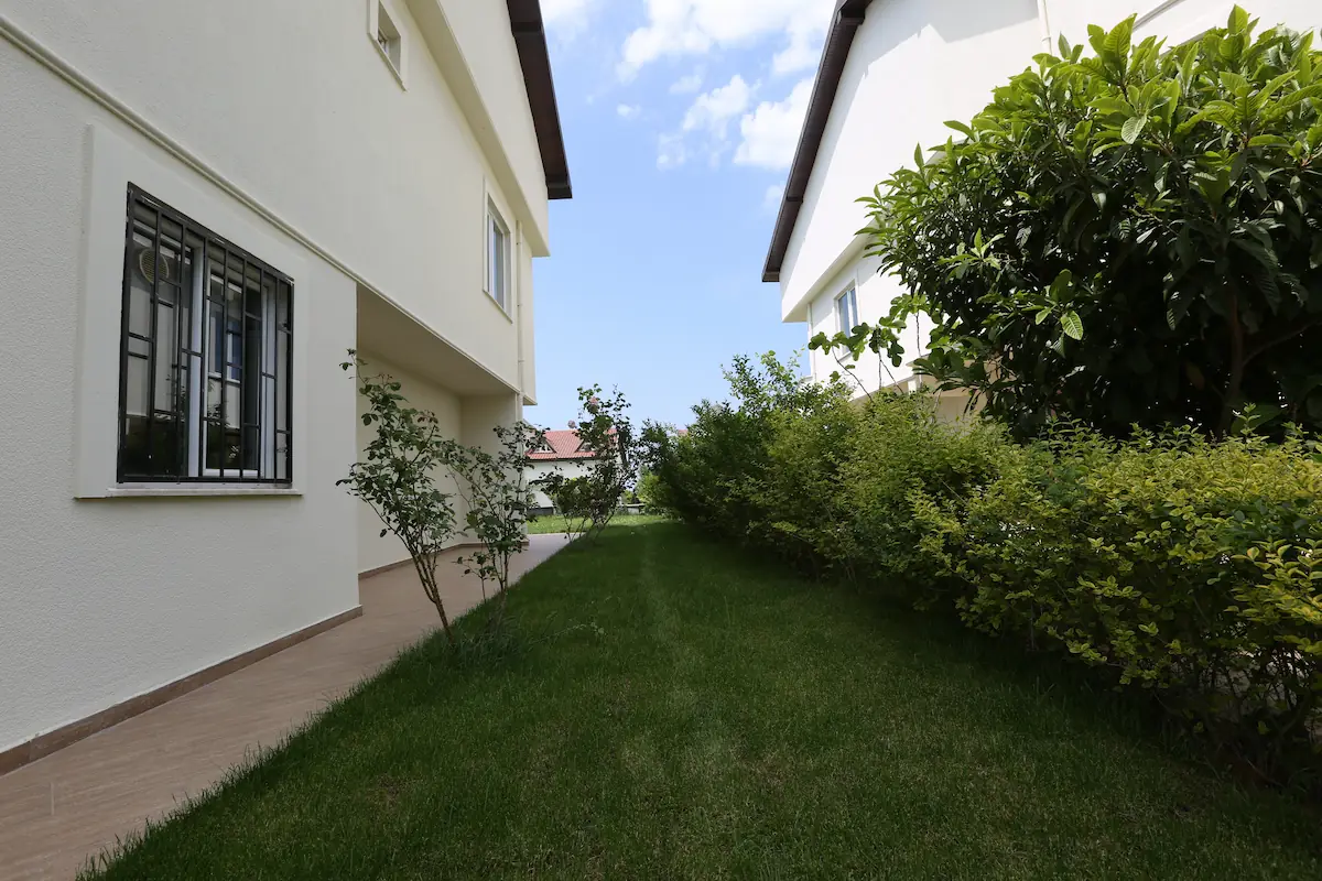 Image of Victorya Villa