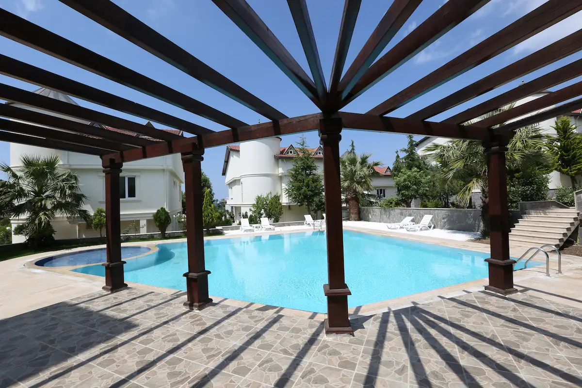 Image of Victorya Villa