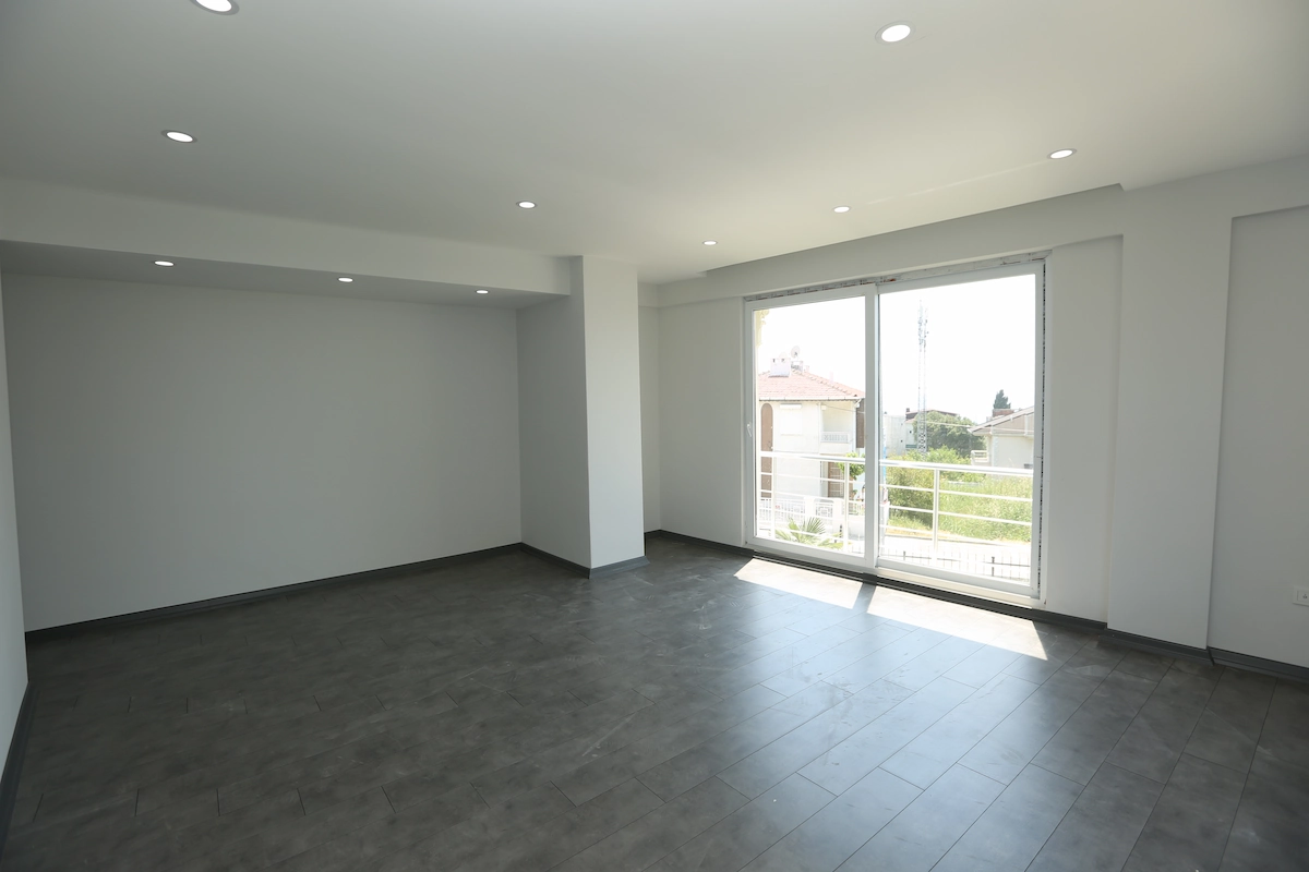 Image of Victorya Villa