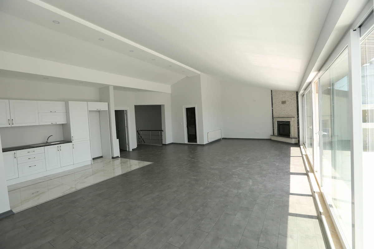 Image of Victorya Villa