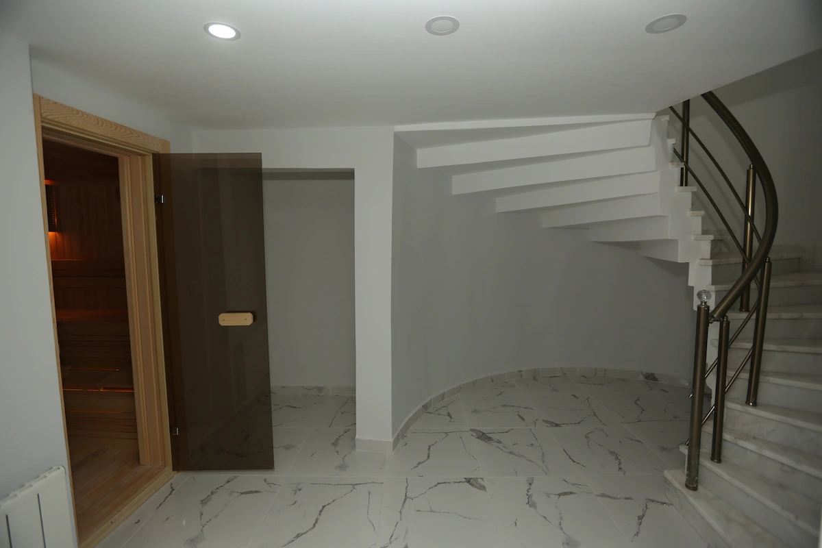 Image of Victorya Villa