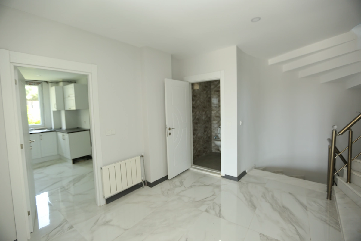 Image of Victorya Villa