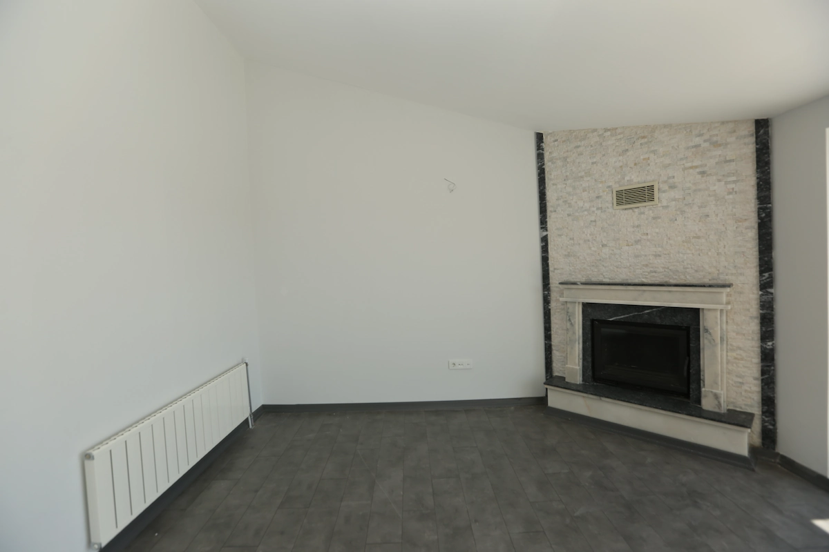 Image of Victorya Villa