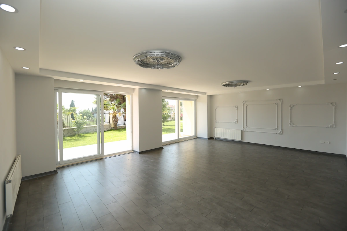 Image of Victorya Villa