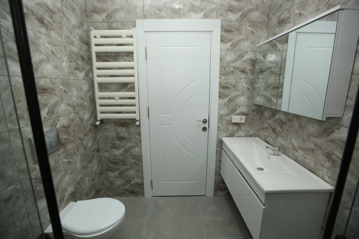 Image of Victorya Villa