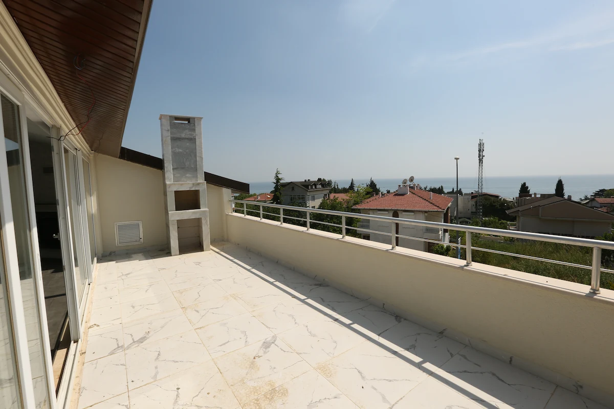 Image of Victorya Villa