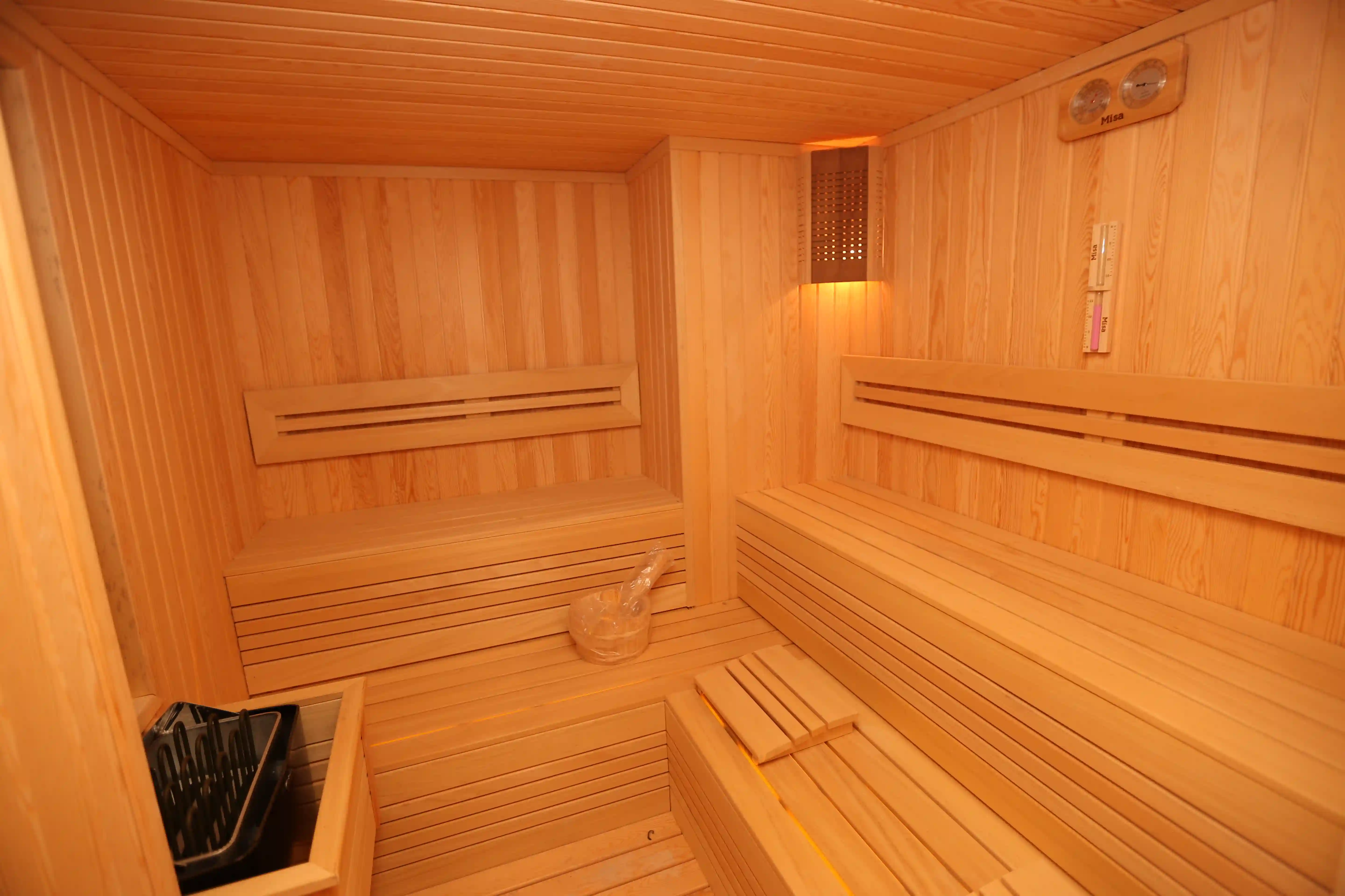 Image of Victorya Villa