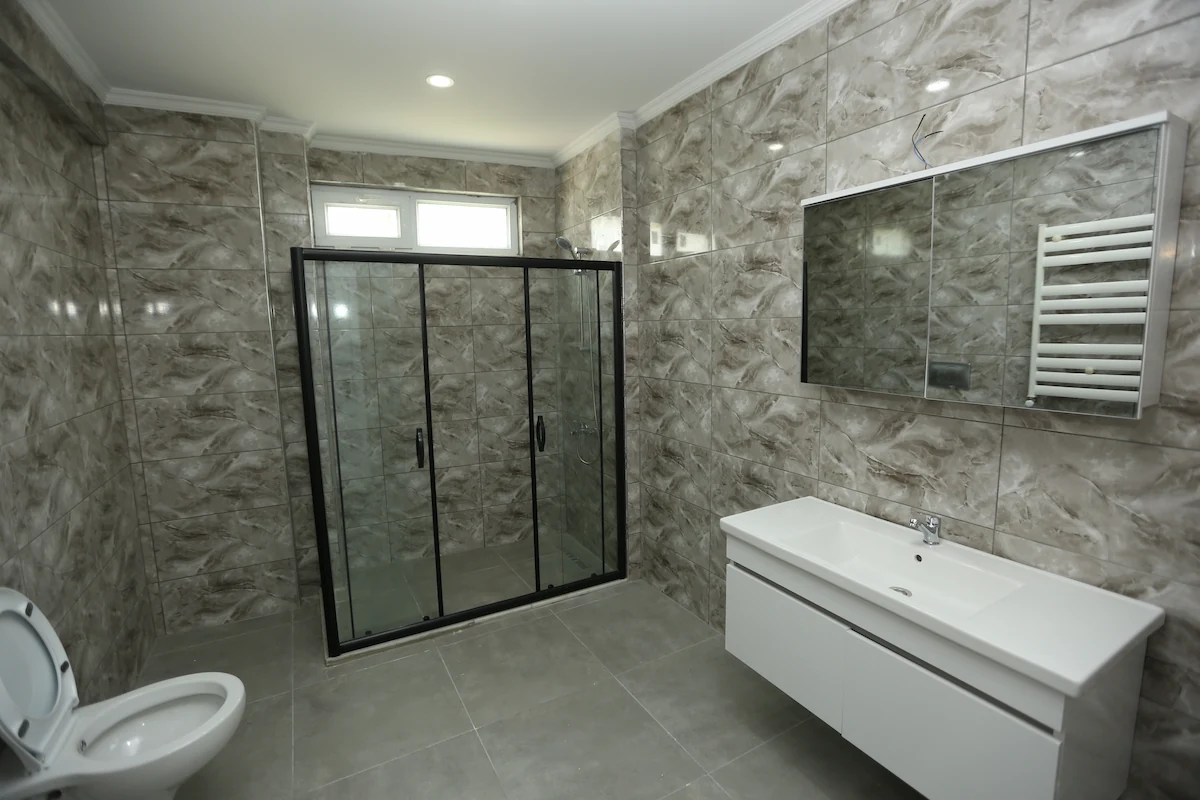 Image of Victorya Villa