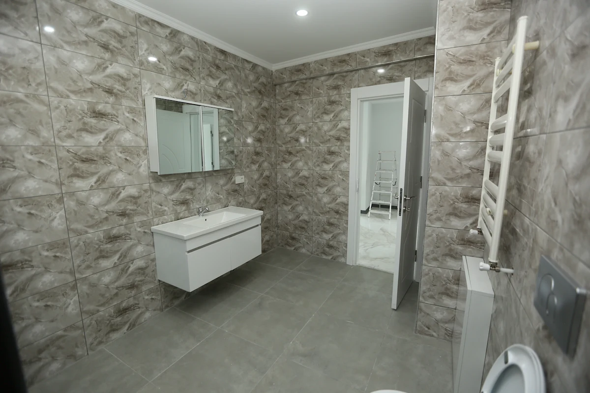 Image of Victorya Villa