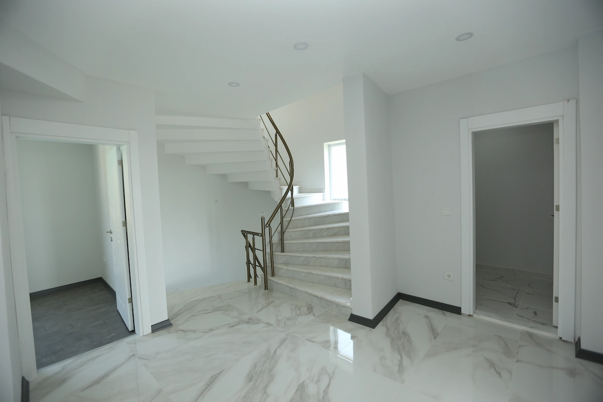 Image of Victorya Villa