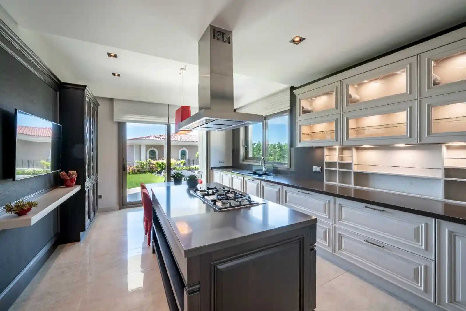 Image of Deniz Istanbul