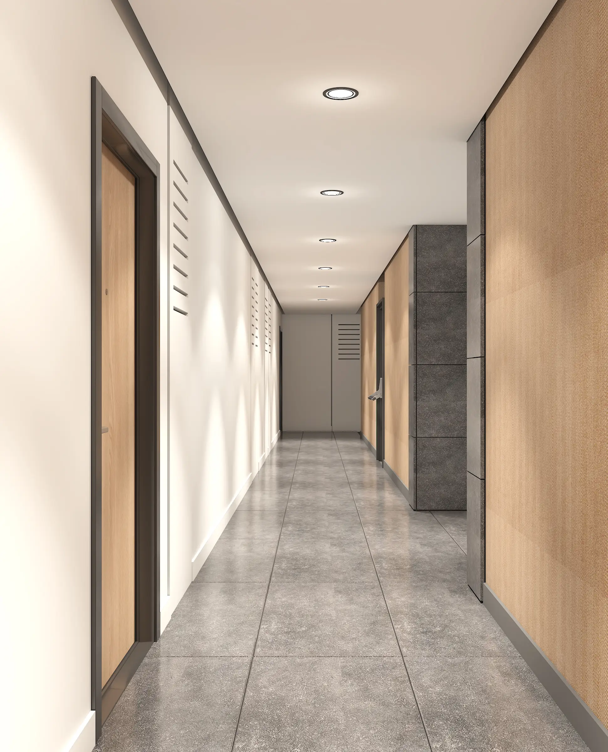 Image of Vaat Center