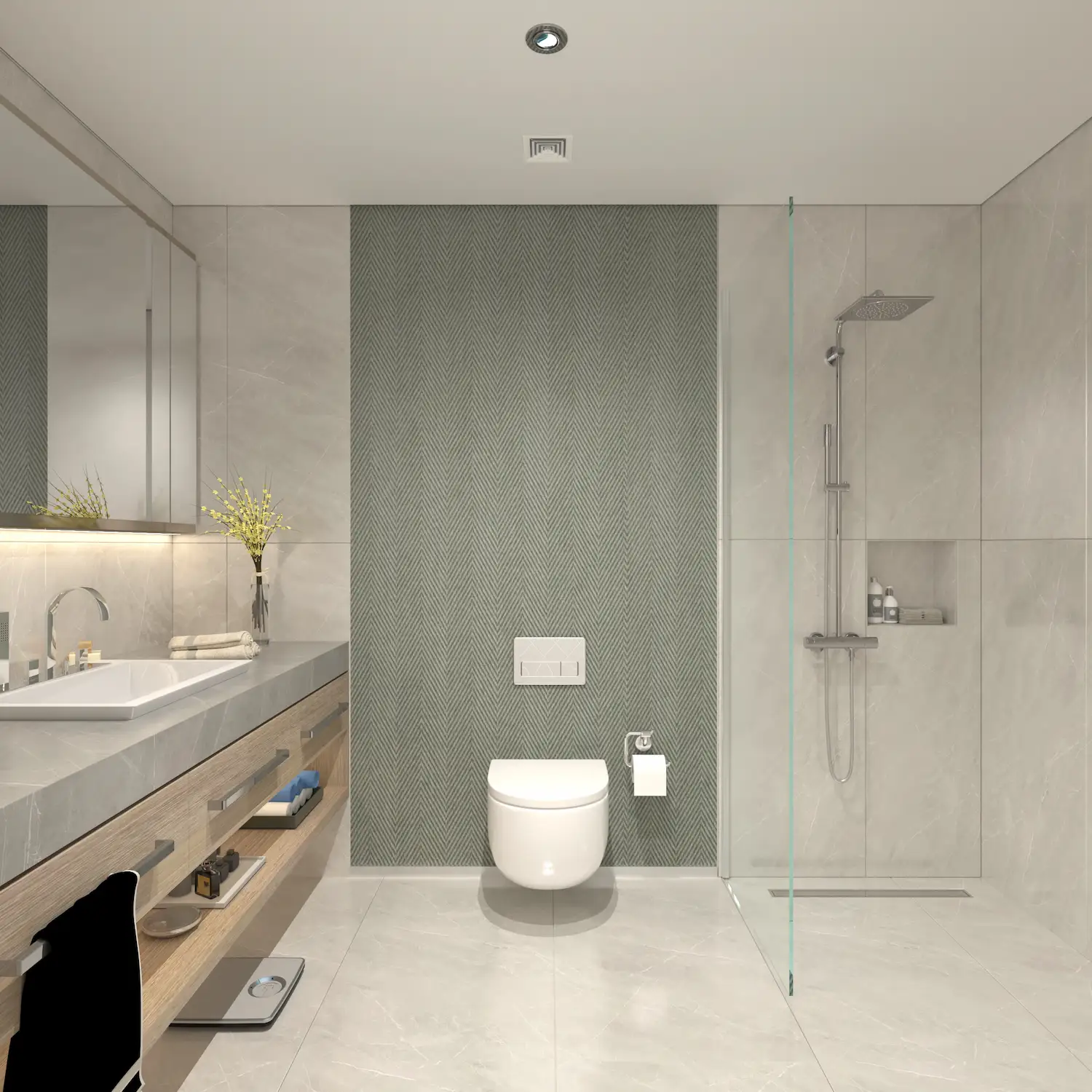 Image of Vaat Center