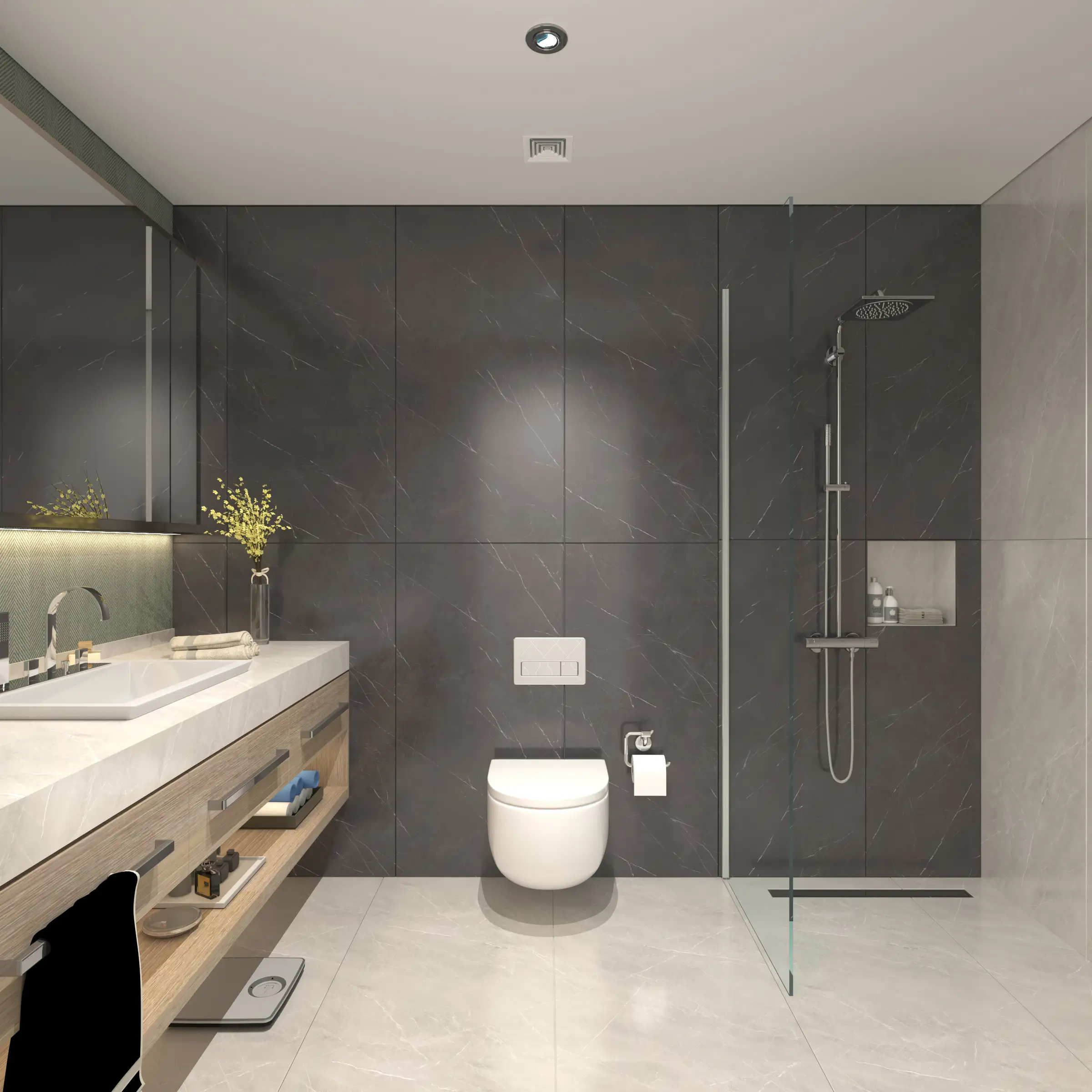 Image of Vaat Center