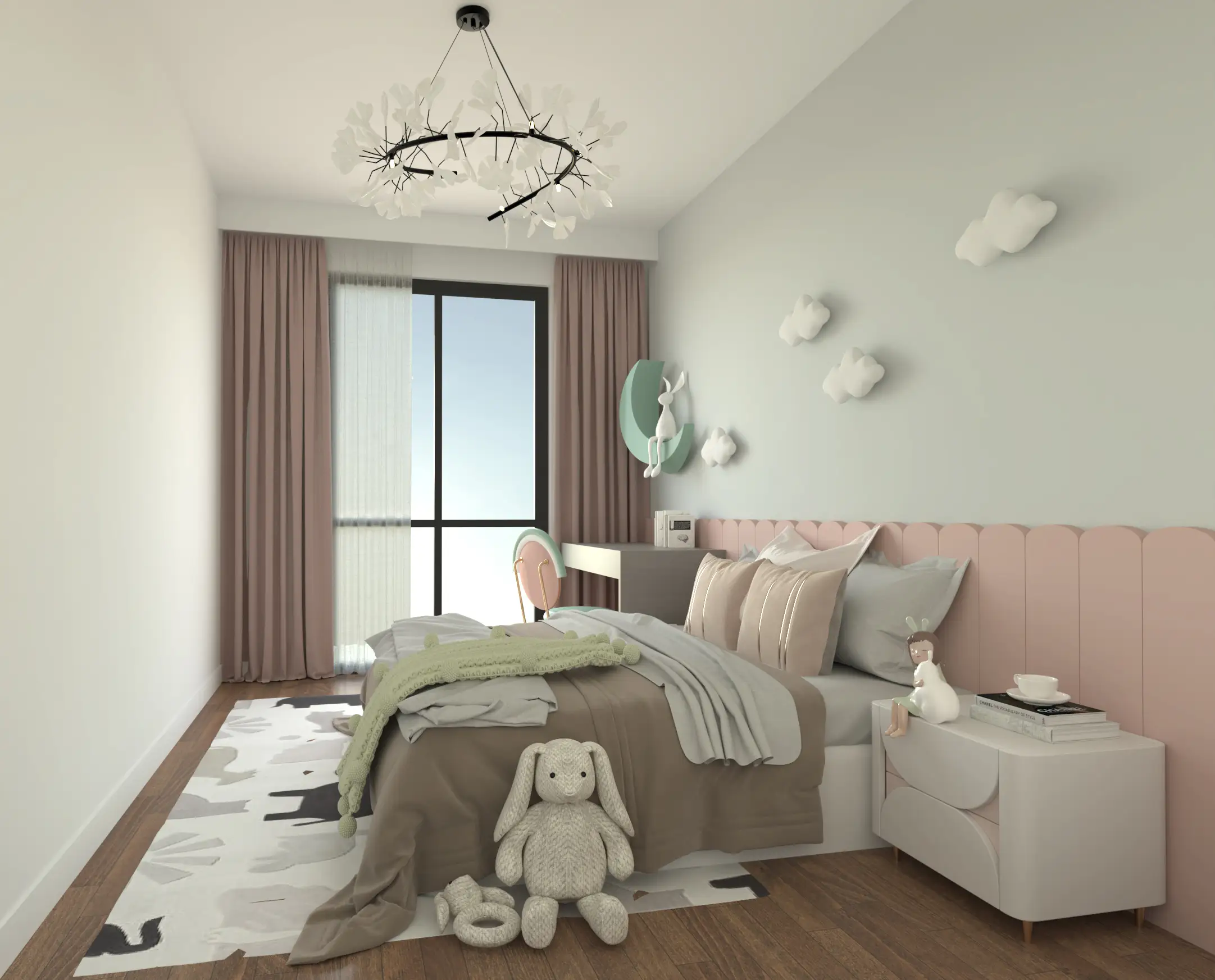 Image of Vaat Center