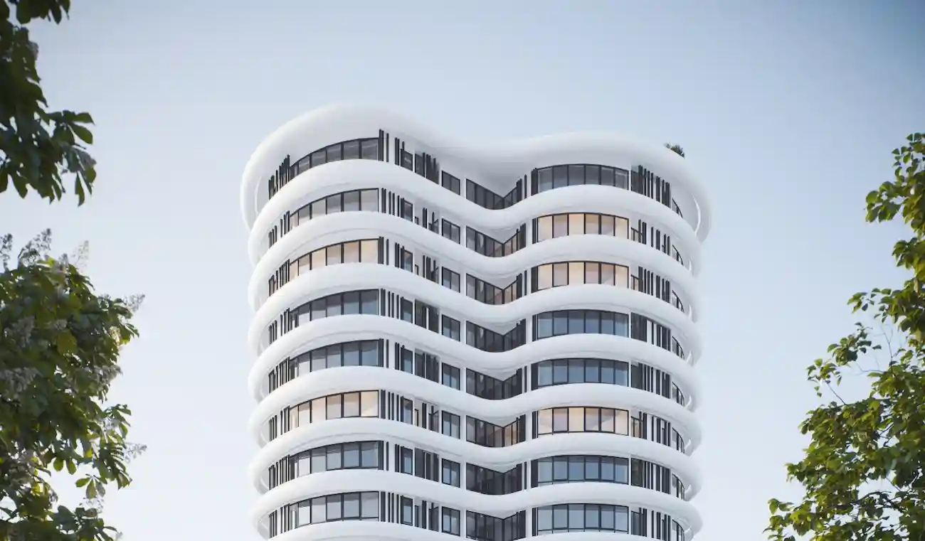 Image of Vaat Express